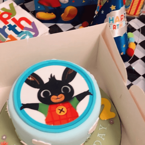 Planning The Best Birthday Party For Your Two Year Old